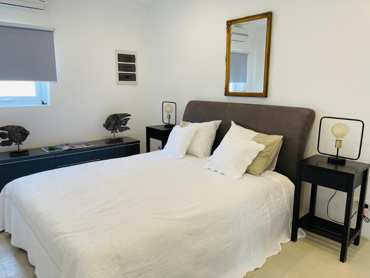 וילמסטאד Nobilia Apartment מראה חיצוני תמונה