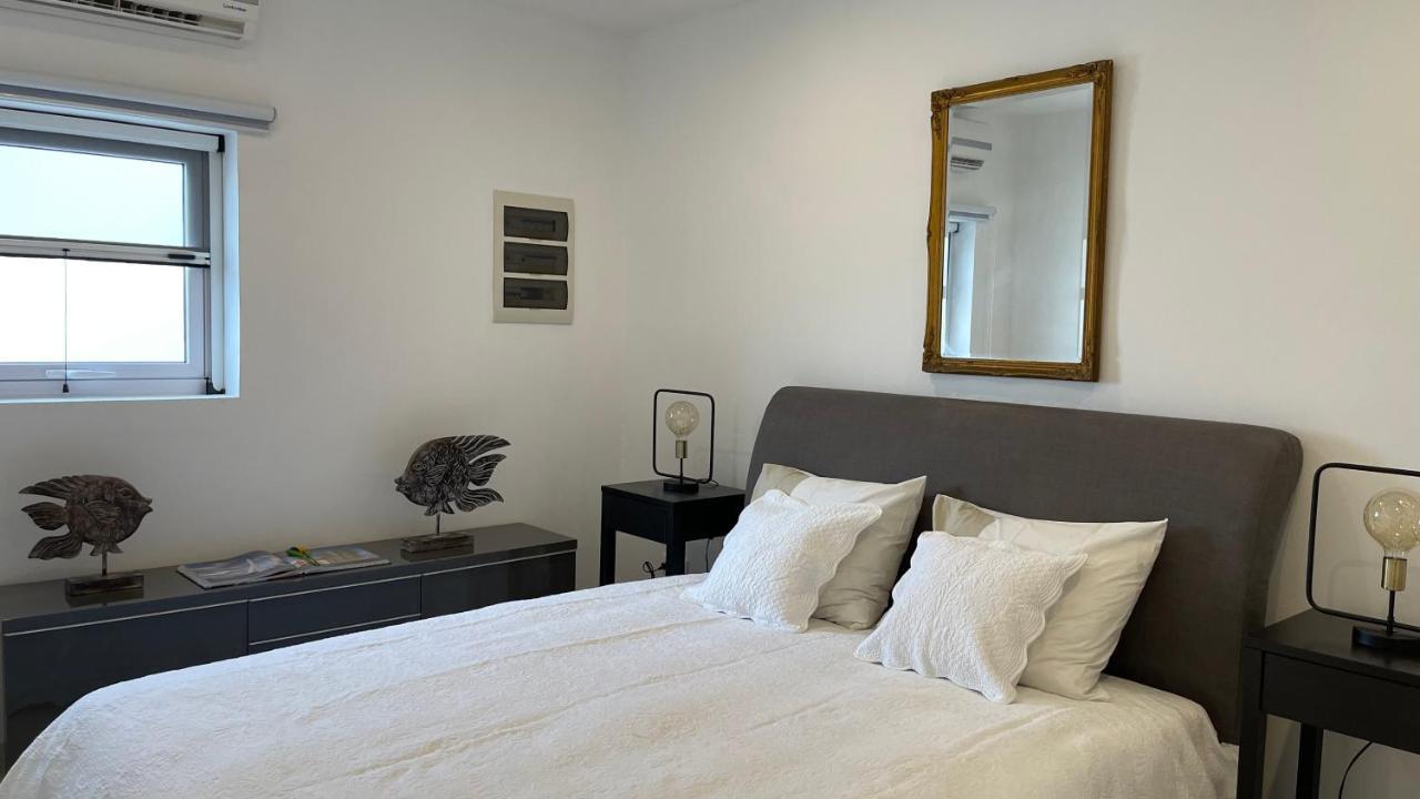 וילמסטאד Nobilia Apartment מראה חיצוני תמונה
